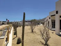 Mistica Boutique Hotel فنادق في لا فنتانا