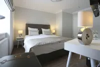 Hotel Zur Schloss-Schmiede Hotel a Altomunster