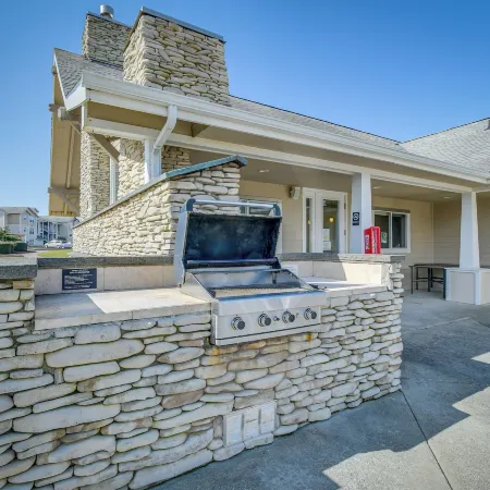 Westport Vacation Rental Walk to Beach!