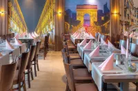Achat Hotel Frankfurt Maintal Hotels in Maintal