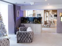 Newquay Beach Hotel by Sunday Hotels in Newquay