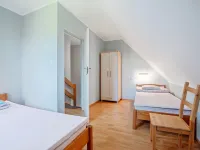 Domek Joanna - 3-Star