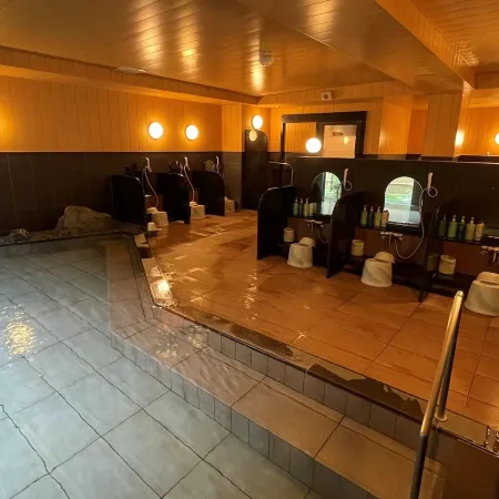 Hotel Route-Inn Miyako