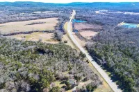 Clayton Cabin Rental Near Sardis Lake!
