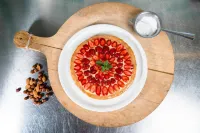 Le Rondini Hotels in Bagnolo Mella