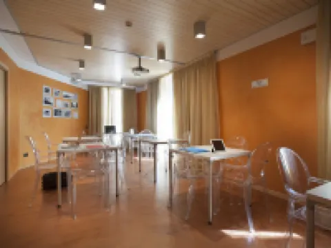 AlbaResidence Masera26 Hotels in Alba