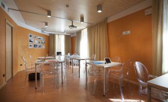 AlbaResidence Masera26