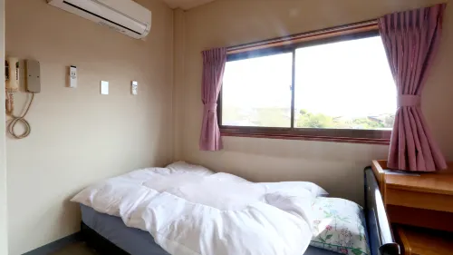 Okumura Ryokan Hotels in Itano District