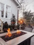 Guesthouse on Girod Hotels in Mandeville