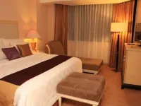 Hotel Gran Puri Manado Hotels in Sario