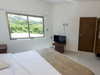 La Loma Suites Hotels in Ixtapa