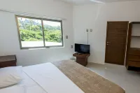 La Loma Suites Hotels in Ixtapa