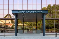 Hotel Coimbra Aeminium, Affiliated by Meliá Hotels near Igreja Matriz de Souselas ou Igreja de São Tiago (Souselas)