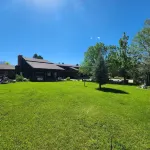 The Carter Inn