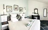 Southern Cross Guesthouse