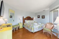 Coral Cove Hotels in Flagler Beach