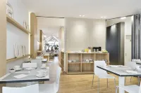 洛蒙飯店