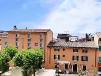 Hotel Dependance Silvestro Hotéis em Garda Town