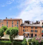 Hotel Dependance Silvestro Hotels in Garda