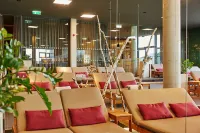Loisium Wine & Spa Resort Sudsteiermark - Spa