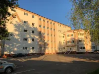 Kupavna Hotel Hotels near Pamyatnik Semonovu I Dubovitskomu
