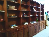 Pousada Canasvieiras