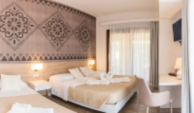 Relais del Borgo- Domo