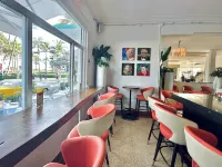 Avalon Hotel Hotels in Miami Beach