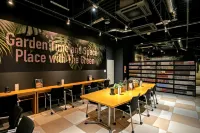 Hotel Blax Hotels in Hachioji