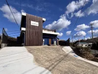 ocean house Iseshima