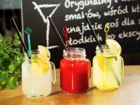 Ibis Poznan Stare Miasto - พร้อมอาหารเช้า