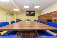 Hostel Mayer Superior Veszprém Hotels in Veszprém