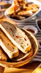 Espira by Antioch Hotel - breakfast