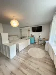 Deluxe Unterkunft in Bonn Hotels in Bornheim