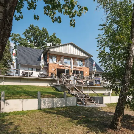 Villa-Meehr