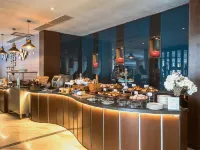Best Western Plus Addis Ababa Hotels near Sheger Park