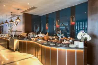 베스트 웨스턴 플러스 아디스 아바바