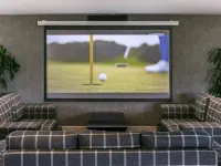 The Lodge @ Carus Green Hotels in Kendal