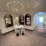 Hotel Westhoff Hotels in SchloB Holte-Stukenbrock