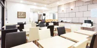 Hotel Wakamatsu Excel Hotels in Isesaki