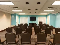 Amelia Hotel at the Beach Hotels in Fernandina Beach