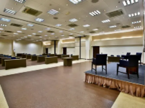 Quality Hotel & Suítes São Salvador Hotels in Salvador