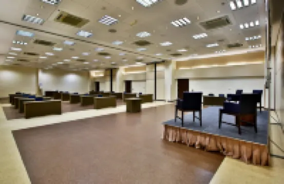 Quality Hotel & Suítes São Salvador Hotels in Salvador