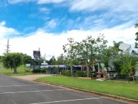Y Motels Yarraman Hotel a Nanango