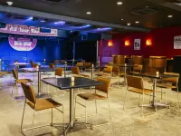 Dew Drop Inn Các khách sạn gần Công viên Audubon