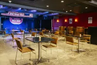 Dew Drop Inn Hotels in Marrero