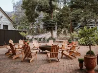 The Lodge Jamberoo Hotels in Jamberoo