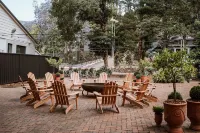 The Lodge Jamberoo Hotels in Jamberoo