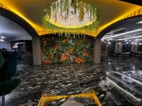 SHELTONS HOTEL KIRIKKALE Hotels in Kirikkale Merkez