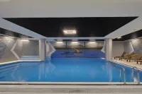 Dedeman Sanliurfa - Pools